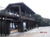 DSCF9991