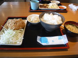 DSCF5976