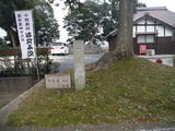 DSCF4604