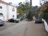 DSCF2256