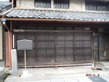 DSCF4585