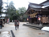 DSCF5019