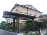 DSCF6449