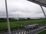 DSCF6525