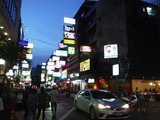 DSCF8666
