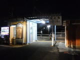 DSCF0570