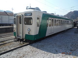 DSCF9199