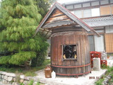 DSCF4597