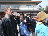 DSCF0521