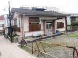 2011年07月03日_P7030158