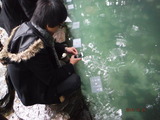 DSCF5021