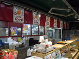 DSCF6049
