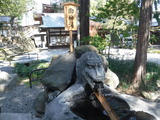 DSCF5983