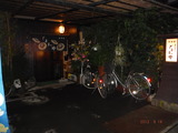 DSCF3690