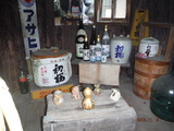 DSCF4596