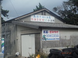 DSCF8319
