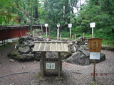 DSCF7747