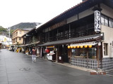 DSCF0335