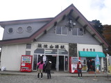 DSCF8756