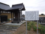 DSCF9223