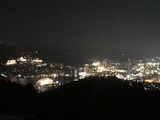 無題100701