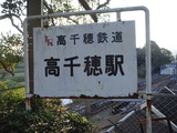 DSCF5935