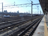 DSCF0229