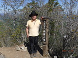 DSCF6796