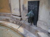 DSCF3181