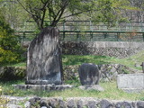 DSCF5938
