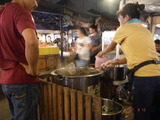 DSCF8779