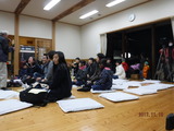 DSCF9912