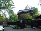 DSCF5574