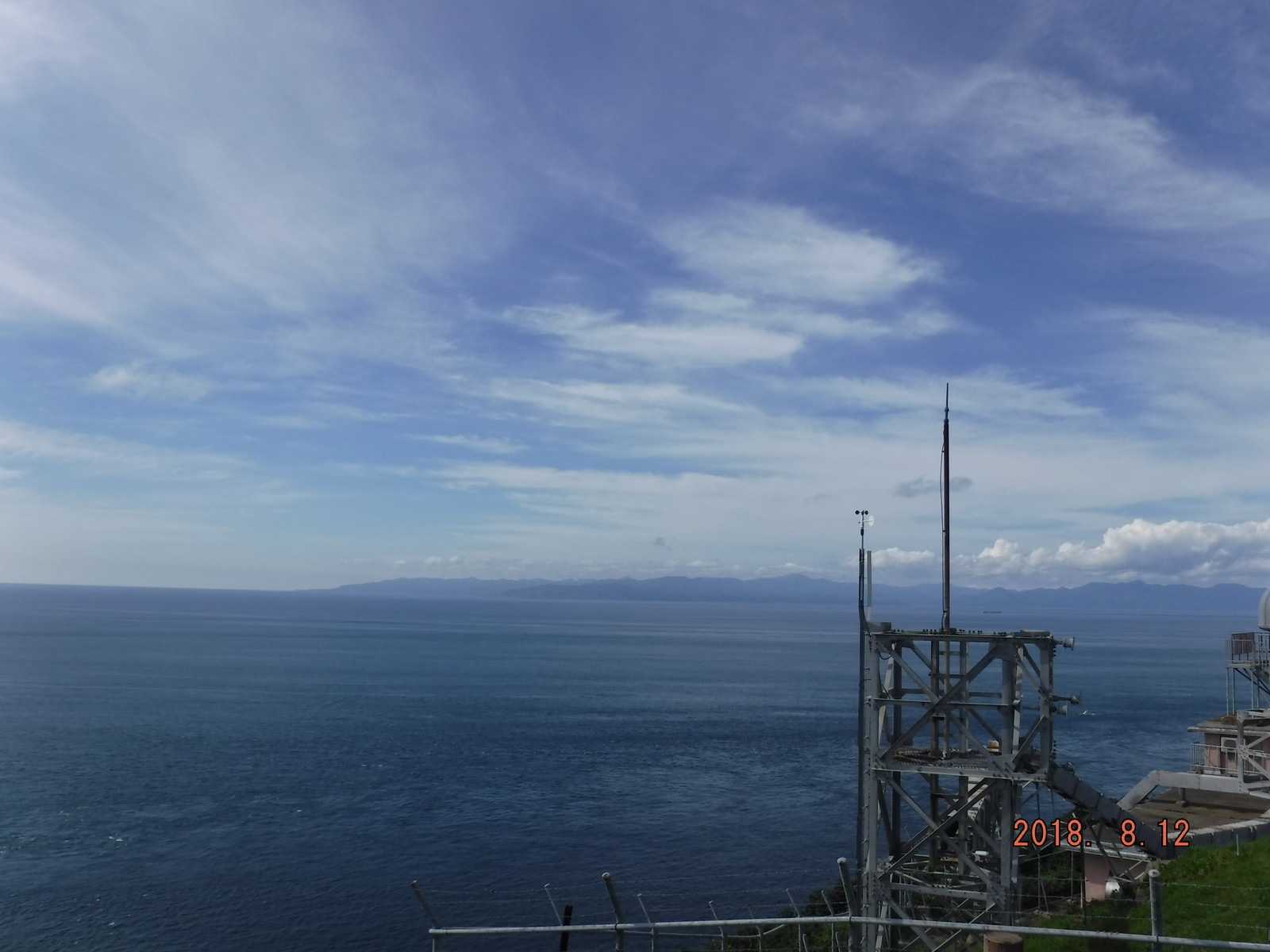 竜飛崎観光 竜飛岬灯台 Toyotaboxyのblog 竜飛崎観光 竜飛岬灯台 Toyotaboxyのblog