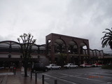DSCF5430