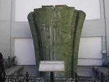 DSCF2161