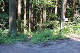 2010年07月24日_IMG_1446