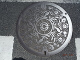 DSCF6031