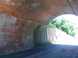 DSCF8531