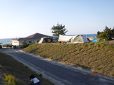 DSCF6238