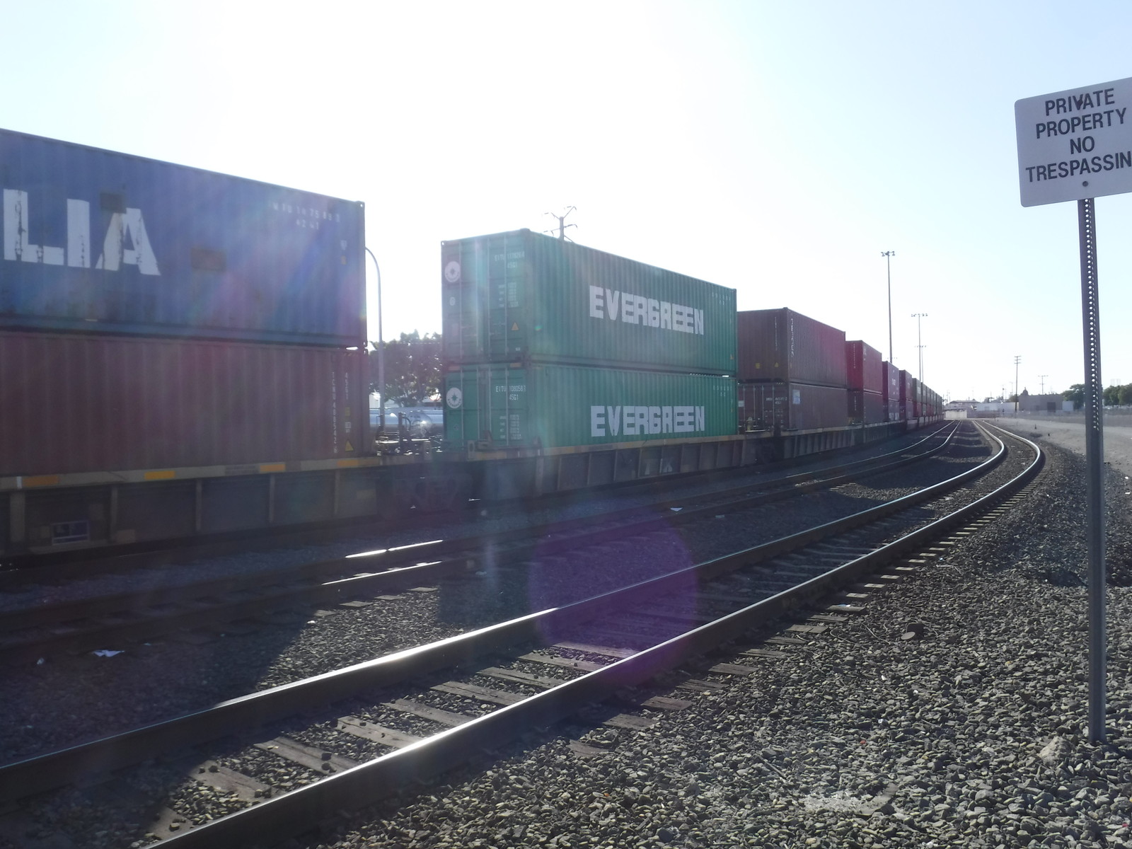 アメリカ鉄道 貨物列車 Toyotaboxyのblog アメリカ鉄道 貨物列車 Toyotaboxyのblog