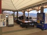 IMG-3458