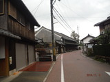 DSCF4678