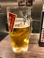 IMG-3532