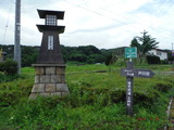 DSCF6958