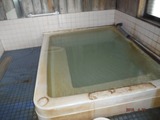 DSCF1071