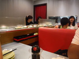 DSCF1395