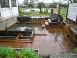 DSCF7332