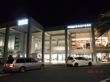 DSCF0564