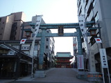 DSCF5565